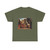 GILLOT, Claude - The Two Coaches (Artwork) T-Shirt