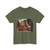 GILLOT, Claude - The Two Coaches (Artwork) T-Shirt