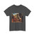 GILLOT, Claude - The Two Coaches (Artwork) T-Shirt