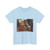GILLOT, Claude - The Two Coaches (Artwork) T-Shirt