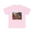 GILLOT, Claude - The Two Coaches (Artwork) T-Shirt