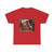 GILLOT, Claude - The Two Coaches (Artwork) T-Shirt