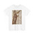 BOTTICELLI, Sandro - Angel (Artwork) T-Shirt