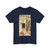 GIOVANNI di Paolo - 4 (Artwork) T-Shirt