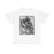 BERNINI, Pietro - The Charity of St Martin (Artwork) T-Shirt