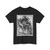 BERNINI, Pietro - The Charity of St Martin (Artwork) T-Shirt