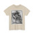 BERNINI, Pietro - The Charity of St Martin (Artwork) T-Shirt