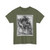 BERNINI, Pietro - The Charity of St Martin (Artwork) T-Shirt