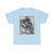 BERNINI, Pietro - The Charity of St Martin (Artwork) T-Shirt