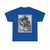BERNINI, Pietro - The Charity of St Martin (Artwork) T-Shirt