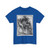 BERNINI, Pietro - The Charity of St Martin (Artwork) T-Shirt