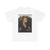 GIOVANNI di Paolo - Madonna of Humility (Artwork) T-Shirt