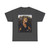 GIOVANNI di Paolo - Madonna of Humility (Artwork) T-Shirt