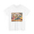 GILLRAY, James - Sin, Death and the Devil (Artwork) T-Shirt