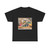 GILLRAY, James - Sin, Death and the Devil (Artwork) T-Shirt