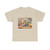 GILLRAY, James - Sin, Death and the Devil (Artwork) T-Shirt