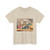 GILLRAY, James - Sin, Death and the Devil (Artwork) T-Shirt