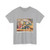 GILLRAY, James - Sin, Death and the Devil (Artwork) T-Shirt