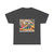 GILLRAY, James - Sin, Death and the Devil (Artwork) T-Shirt