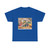 GILLRAY, James - Sin, Death and the Devil (Artwork) T-Shirt