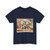 GILLRAY, James - Sin, Death and the Devil (Artwork) T-Shirt
