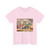 GILLRAY, James - Sin, Death and the Devil (Artwork) T-Shirt