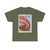 GILLRAY, James - The Blood of the Murdered Crying for Vengeance (Artwork) T-Shirt