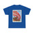 GILLRAY, James - The Blood of the Murdered Crying for Vengeance (Artwork) T-Shirt
