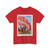 GILLRAY, James - The Blood of the Murdered Crying for Vengeance (Artwork) T-Shirt