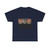GIOVANNI di Paolo - Miniatures (Artwork) T-Shirt