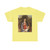 BOTTICELLI, Sandro - Bardi Altarpiece d (Artwork) T-Shirt