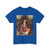BOTTICELLI, Sandro - Bardi Altarpiece d (Artwork) T-Shirt