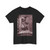 BERRUGUETE, Alonso - Choir-stall (Artwork) T-Shirt