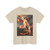 GIMIGNANI, Giacinto - An Angel and a Devil Fighting for the Soul of a Child (Artwork) T-Shirt