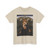 GIOVANNI di Paolo - Madonna of Humility (VBirgin and Child) (Artwork) T-Shirt