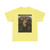 GIOVANNI di Paolo - Madonna of Humility (VBirgin and Child) (Artwork) T-Shirt