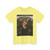 GIOVANNI di Paolo - Madonna of Humility (VBirgin and Child) (Artwork) T-Shirt