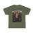 GIOVANNI di Paolo - Madonna of Humility (VBirgin and Child) (Artwork) T-Shirt