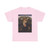 GIOVANNI di Paolo - Madonna of Humility (VBirgin and Child) (Artwork) T-Shirt