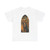 GIOVANNI di Paolo - Nativity (Artwork) T-Shirt