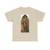 GIOVANNI di Paolo - Nativity (Artwork) T-Shirt