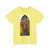 GIOVANNI di Paolo - Nativity (Artwork) T-Shirt
