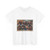 GILLRAY, James - Dublures of Characters (Artwork) T-Shirt