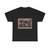 GILLRAY, James - Dublures of Characters (Artwork) T-Shirt