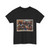 GILLRAY, James - Dublures of Characters (Artwork) T-Shirt