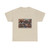 GILLRAY, James - Dublures of Characters (Artwork) T-Shirt