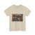 GILLRAY, James - Dublures of Characters (Artwork) T-Shirt