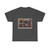 GILLRAY, James - Dublures of Characters (Artwork) T-Shirt