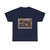 GILLRAY, James - Dublures of Characters (Artwork) T-Shirt