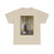 GIOVANNI di Paolo - Saints Fabian and Sebastian (Artwork) T-Shirt